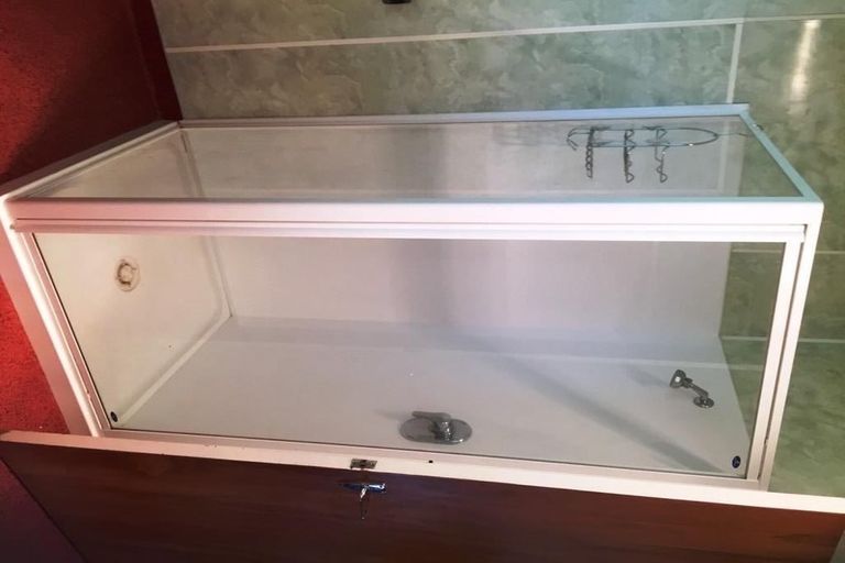 Photo of property in 130 Gladstone Road, Dalmore, Dunedin, 9010