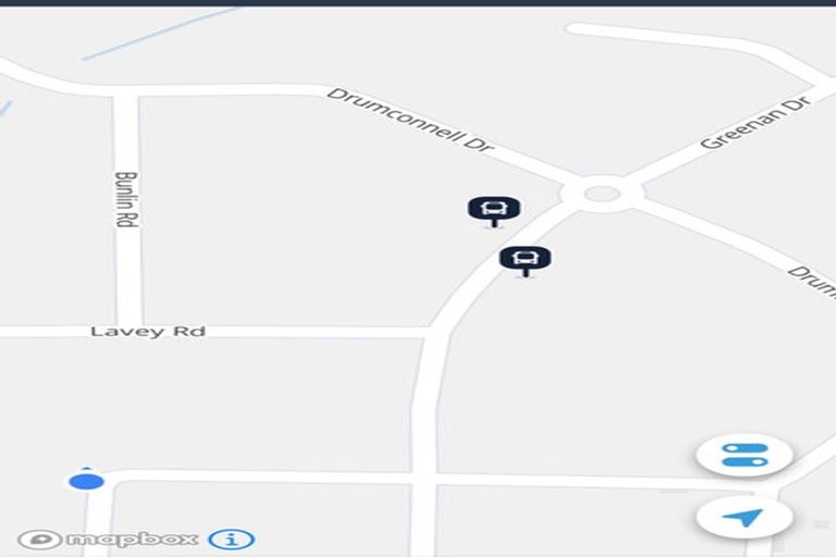 Photo of property in 38 Cooladawson Drive, Flat Bush, Auckland, 2019