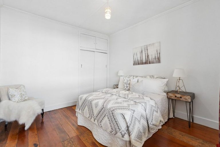 Photo of property in 631 New North Road, Morningside, Auckland, 1021