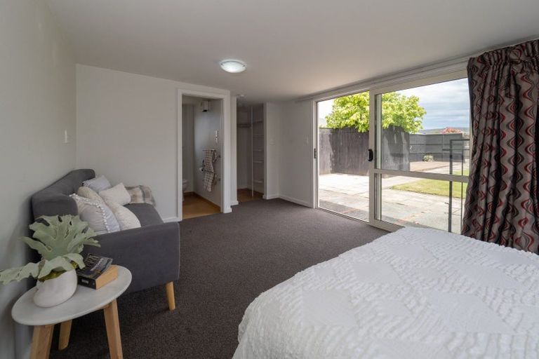 Photo of property in 11 Harrison Street, Allenton, Ashburton, 7700