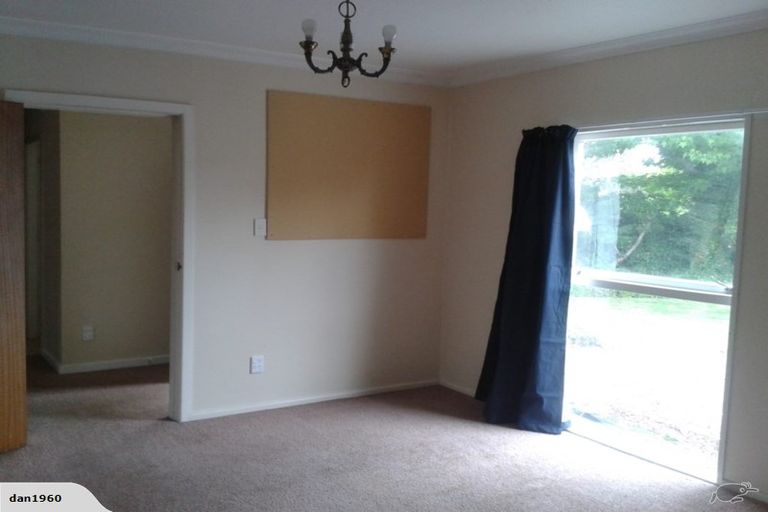 Photo of property in 3 Newbridge Place, Ilam, Christchurch, 8041