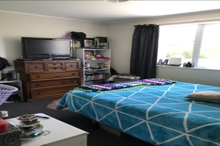 Photo of property in 41 Amy Kate Street, Tikipunga, Whangarei, 0112