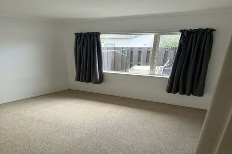 Photo of property in 12 Denny Hulme Drive, Mount Maunganui, 3116