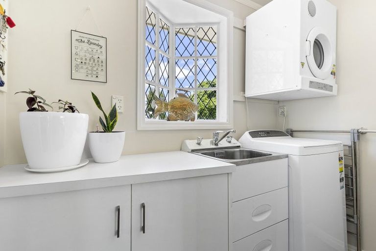 Photo of property in 2a Kauri Grove, Lansdowne, Masterton, 5810