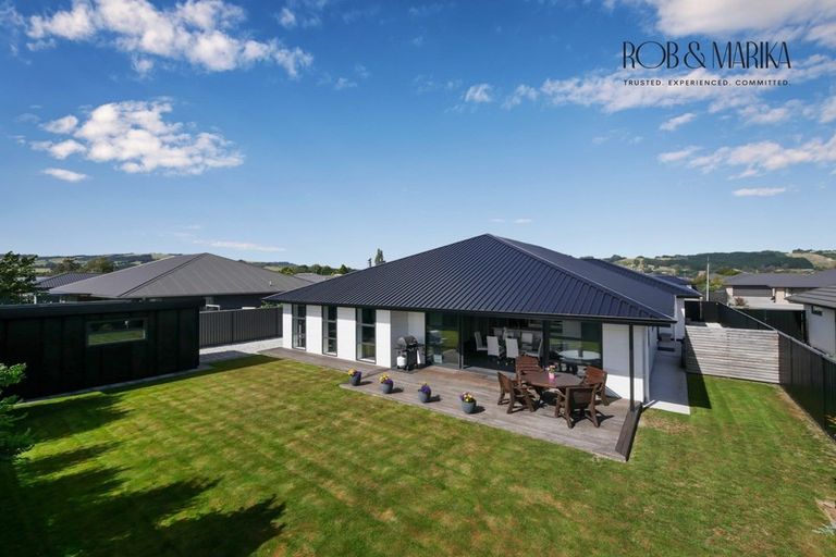 Photo of property in 26 Didham Drive, Mosgiel, 9024