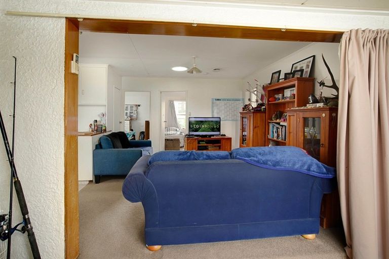 Photo of property in 2/64 Golf Road, Tahunanui, Nelson, 7011