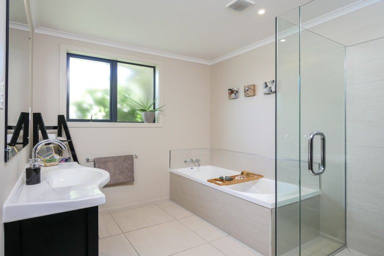 Photo of property in 227b Highcliff Road, Shiel Hill, Dunedin, 9013