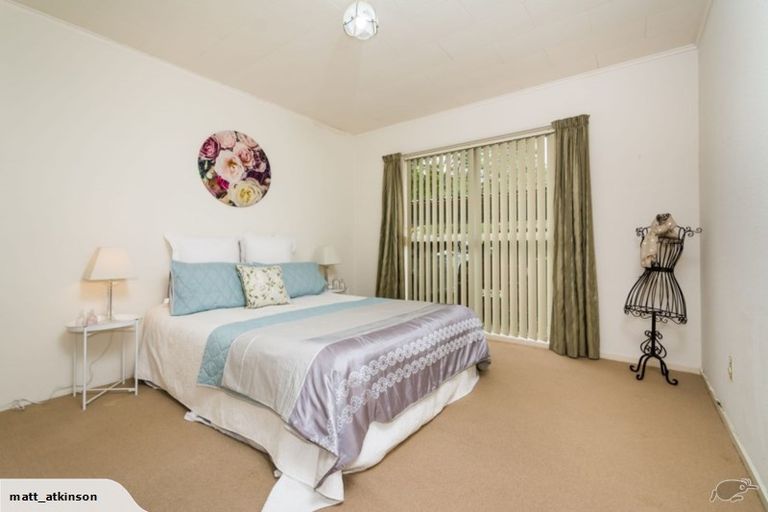 Photo of property in 1/59 Stredwick Drive, Torbay, Auckland, 0630