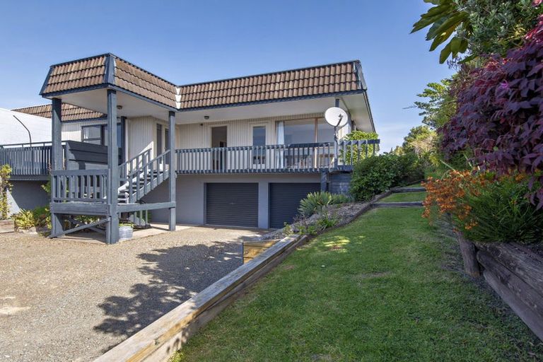 Photo of property in 2/19 Hikurangi Street, Whakatane, 3120