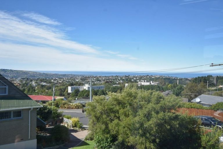 Photo of property in 35 Salmond Street, Halfway Bush, Dunedin, 9010
