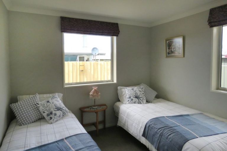 Photo of property in 62b Princes Street, Netherby, Ashburton, 7700