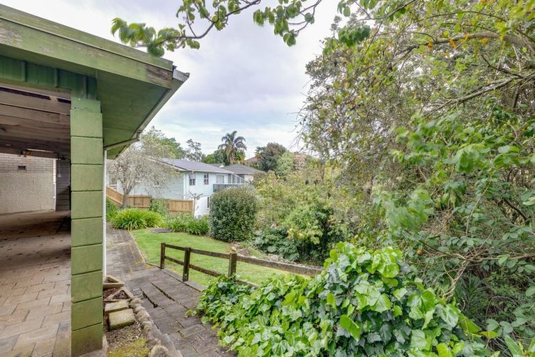 Photo of property in 7 Mansel Avenue, Hillcrest, Hamilton, 3216