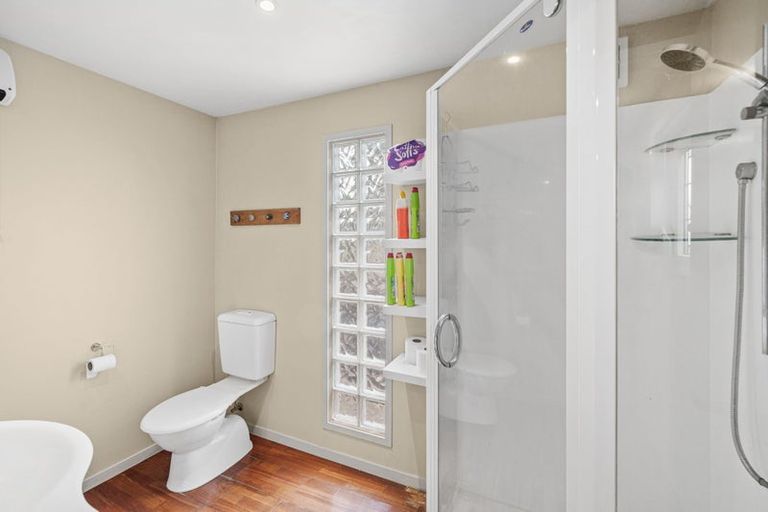 Photo of property in 125 Pine Avenue, South New Brighton, Christchurch, 8062