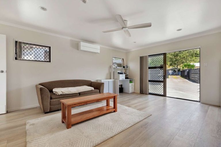Photo of property in 6 Ryder Place, Kawerau, 3127