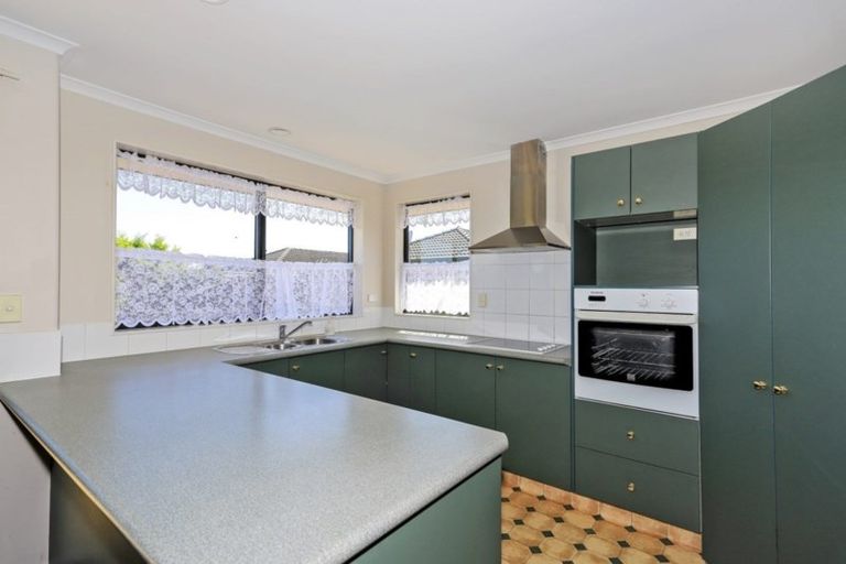 Photo of property in 6 Hampstead Court, Pyes Pa, Tauranga, 3112