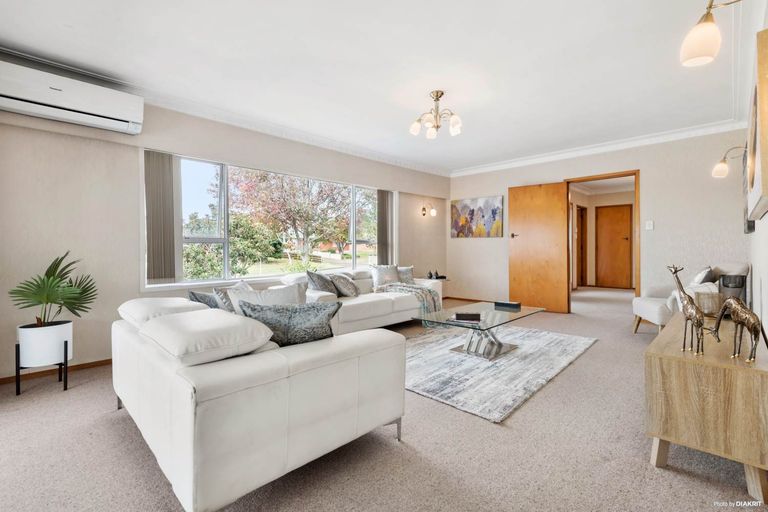 Photo of property in 73 Elliot Street, Pahurehure, Papakura, 2113