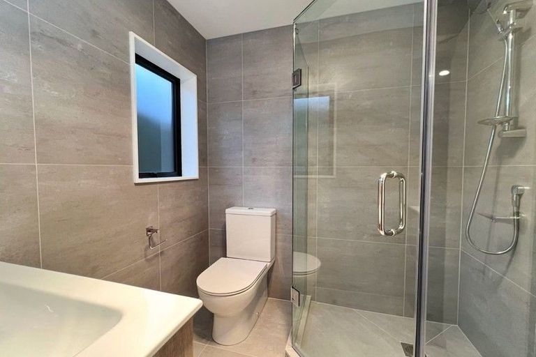 Photo of property in 33 Korihi Drive, Swanson, Auckland, 0614