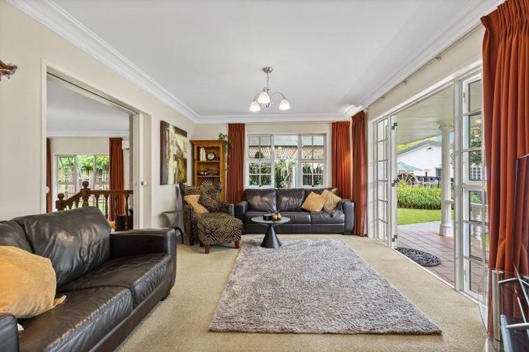 Photo of property in 44 River View Road, Morrinsville, 3300
