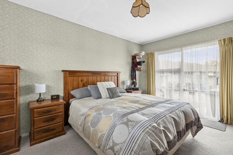 Photo of property in 21 Norman Street, Nawton, Hamilton, 3200