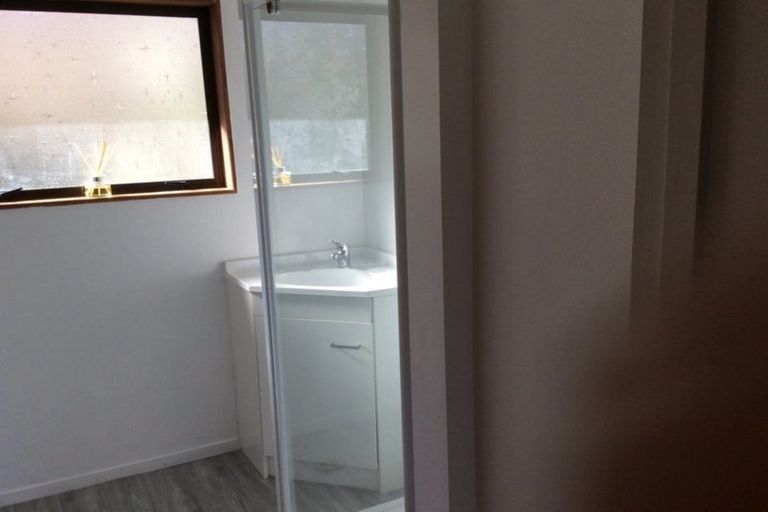 Photo of property in 23 Alpine Avenue, Hanmer Springs, 7334