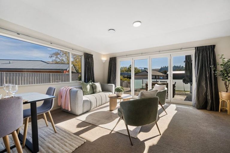 Photo of property in 7 Alluvial Place, Cromwell, 9310