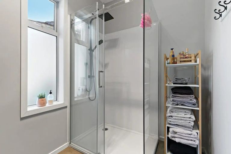 Photo of property in 429 Tweed Street, Georgetown, Invercargill, 9812