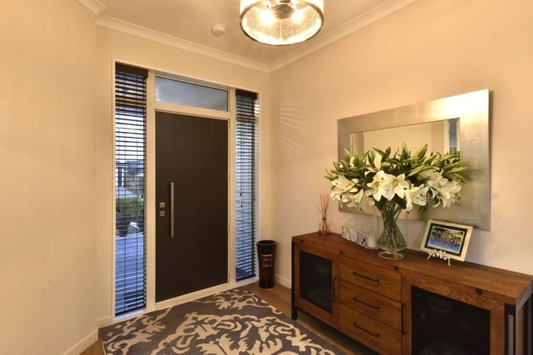 Photo of property in 12 Barrosa Street, Lincoln, 7608