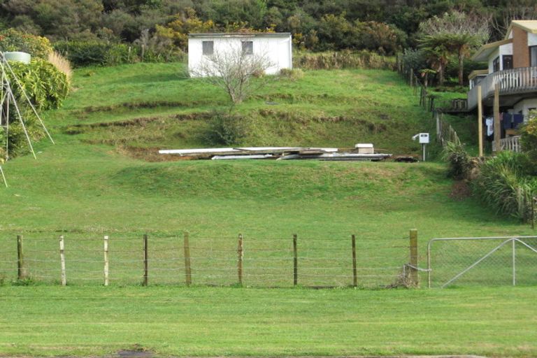 Photo of property in 333 Main Sh25 Road, Tairua, 3508