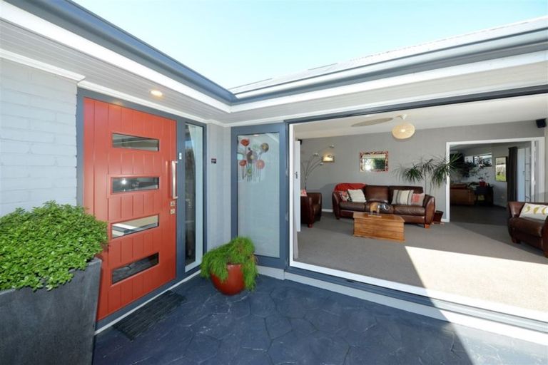 Photo of property in 30 Esperance Street, St Albans, Christchurch, 8052