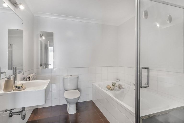 Photo of property in 30/391 Victoria Street, Hamilton Central, Hamilton, 3204