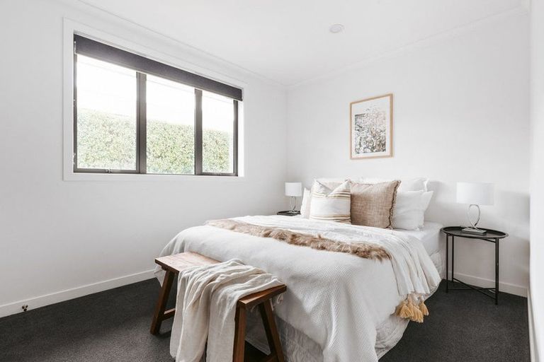 Photo of property in Waterview Estate, 2/4 Greystone Place, Omokoroa, 3114