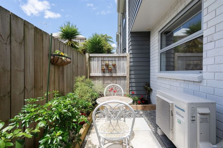 Photo of property in 5/192 Killarney Road, Frankton, Hamilton, 3204