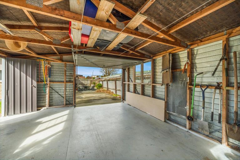 Photo of property in 26 Rushton Road, Morrinsville, 3300