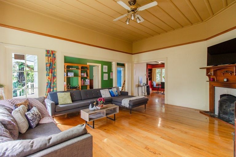 Photo of property in 32 Ford Road, Fordlands, Rotorua, 3015