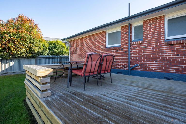 Photo of property in 4 Elmsdale Terrace, Marchwiel, Timaru, 7910