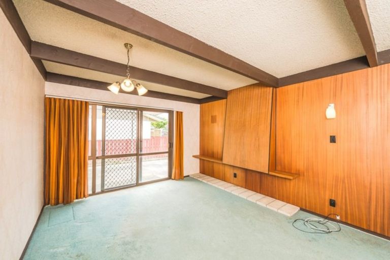 Photo of property in 4/91 Harrison Street, Wanganui, 4500