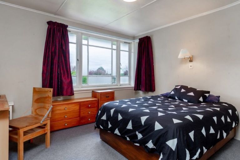 Photo of property in 204 Scott Street, Redwoodtown, Blenheim, 7201