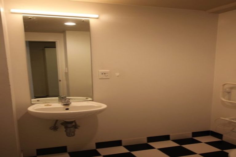 Photo of property in 3e/250 Richmond Road, Grey Lynn, Auckland, 1021