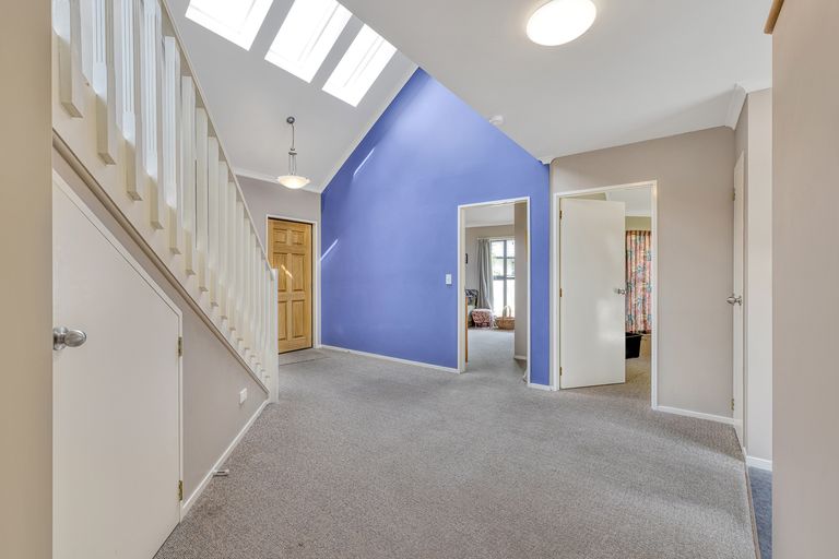 Photo of property in 40 Raleigh Street, Leamington, Cambridge, 3432