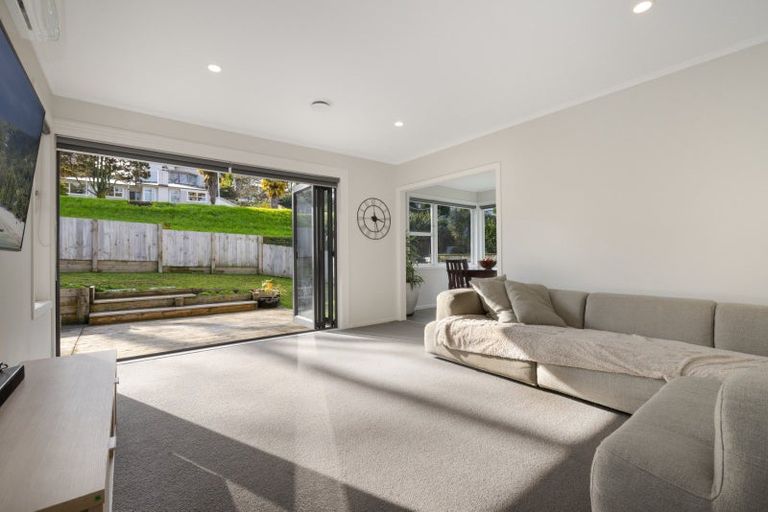 Photo of property in 23 Kingswood Road, Brookfield, Tauranga, 3110