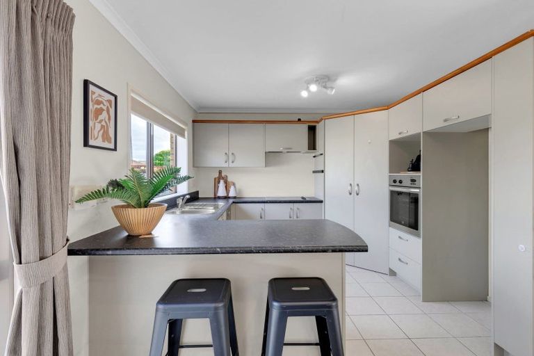 Photo of property in 9 Miers Glade, Rototuna North, Hamilton, 3210