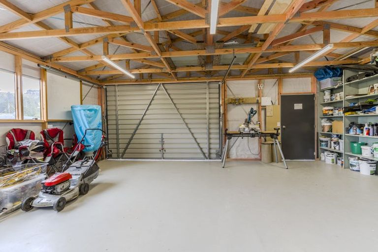 Photo of property in 344 Kenmure Road, Kenmure, Dunedin, 9011