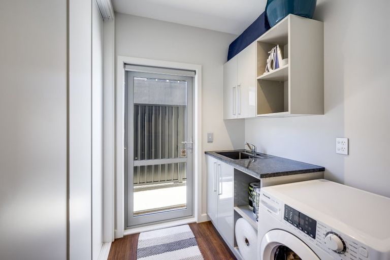 Photo of property in 11a Avenue Road, Greenmeadows, Napier, 4112