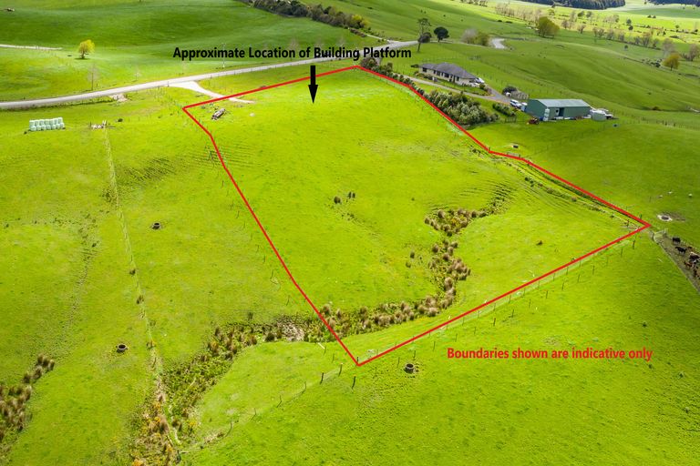 Photo of property in 315 Old Kaipara Road, Kaipara Flats, Warkworth, 0981