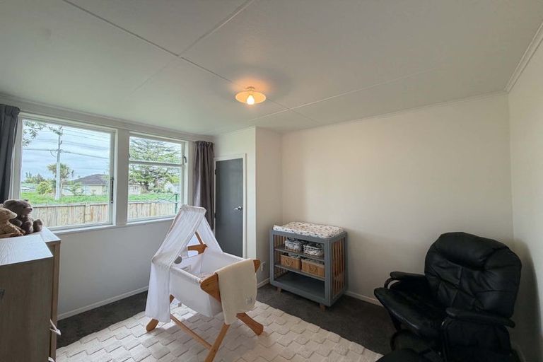 Photo of property in 31 Grand Street, Shannon, 4821