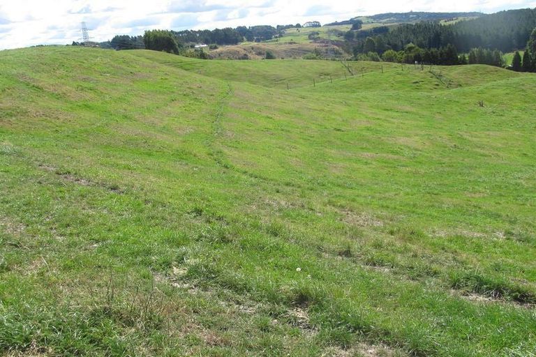 Photo of property in 76 Tuhingamata Road, Oruanui, Taupo, 3384