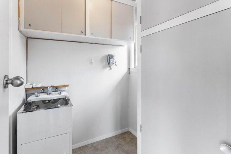 Photo of property in 108 Tanner Road, Glenleith, Dunedin, 9010