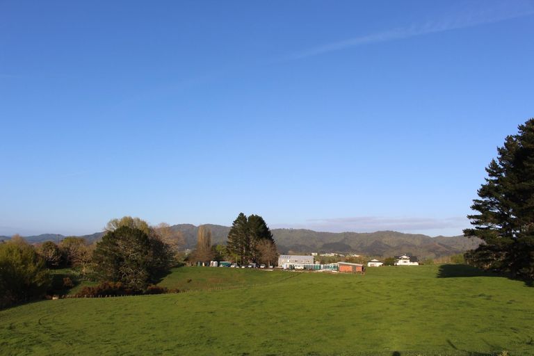 Photo of property in 17 Fox Road, Springvale, Whanganui, 4501