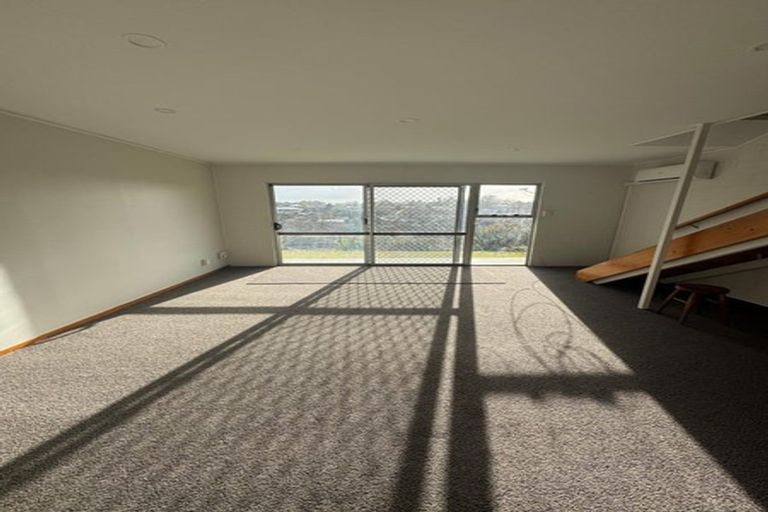 Photo of property in 3/1196 Victoria Street, Whitiora, Hamilton, 3200