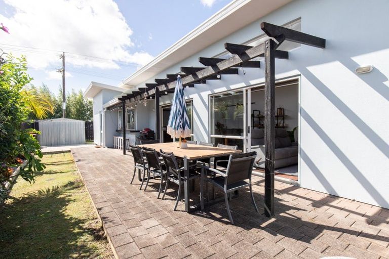 Photo of property in 33a River Road, Ngatea, 3503